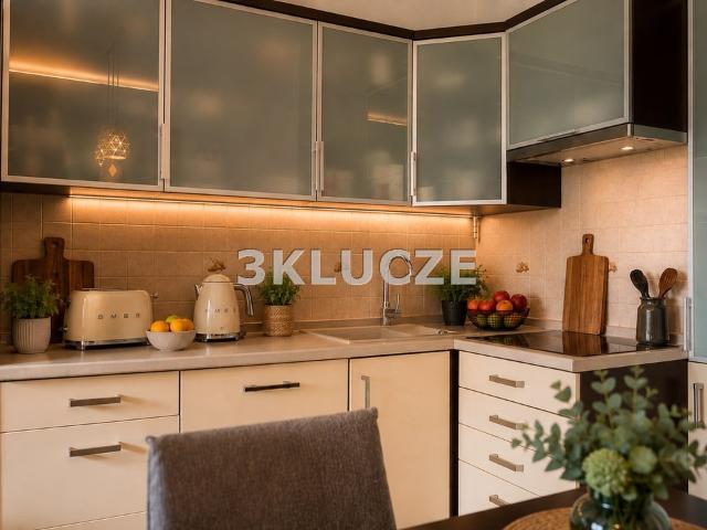 Mieszkanie na sprzedaż w Lublin, Lubelskie