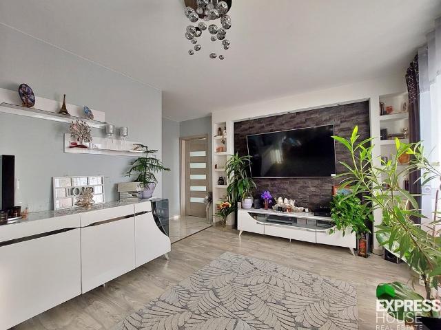 Mieszkanie na sprzedaż w Lublin, Lubelskie