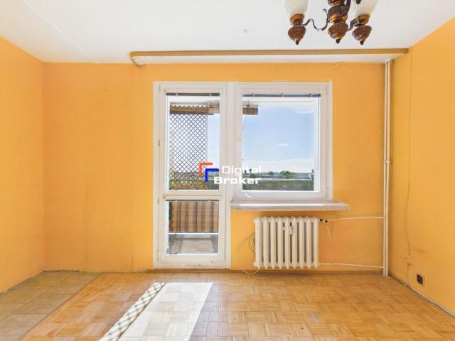 Mieszkanie na sprzedaż w Lublin, Lubelskie