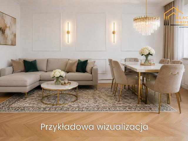 Mieszkanie na sprzedaż w Lublin, Lubelskie