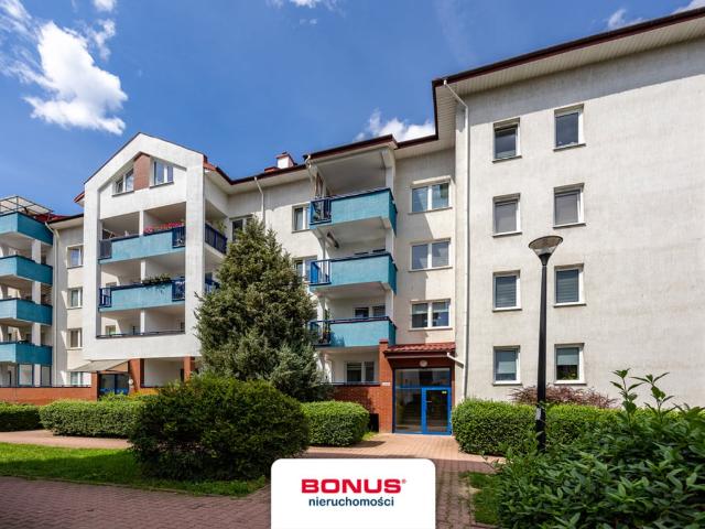 Mieszkanie na sprzedaż w Lublin, Lubelskie