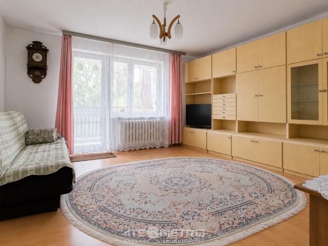 Mieszkanie na sprzedaż w Lublin, Lubelskie