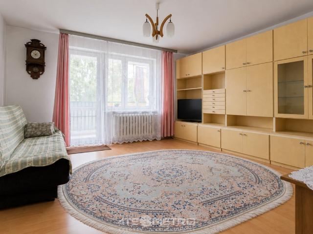 Mieszkanie na sprzedaż w Lublin, Lubelskie