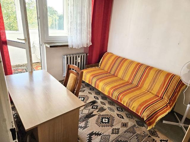 Mieszkanie na sprzedaż w Lublin, Lubelskie