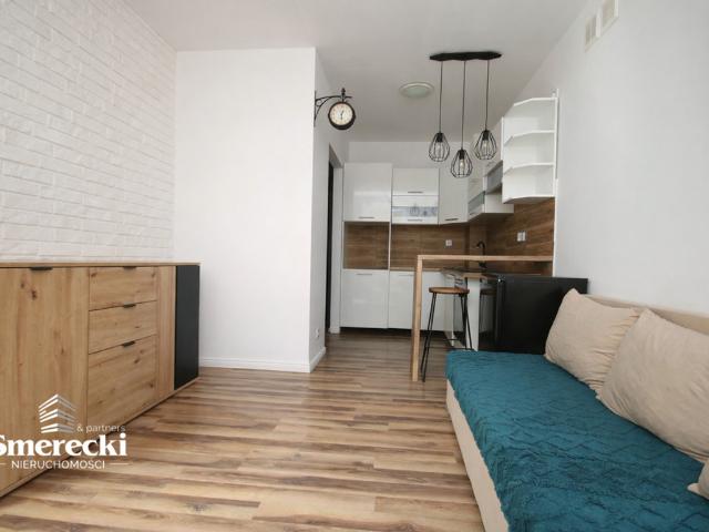 Mieszkanie na sprzedaż w Lublin, Lubelskie