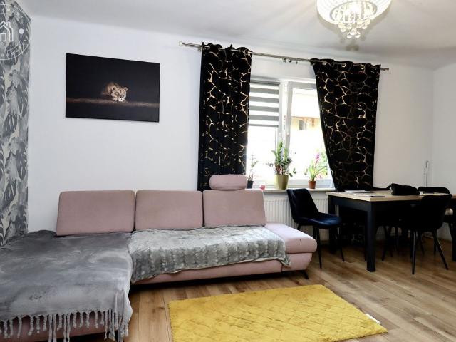 Mieszkanie na sprzedaż w Lublin, Dziesiąta