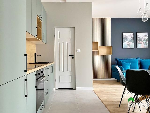 Mieszkanie na sprzedaż w Lublin, Lubelskie