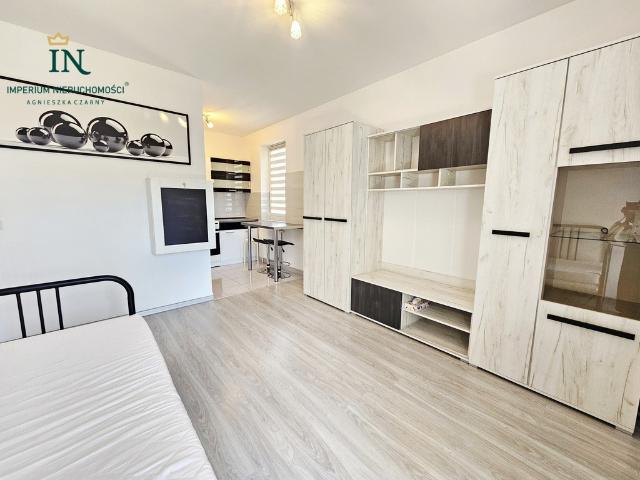 Mieszkanie na sprzedaż w Lublin, Lubelskie