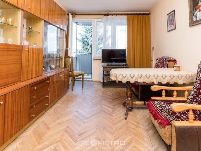 Mieszkanie na sprzedaż w Lublin, Lubelskie