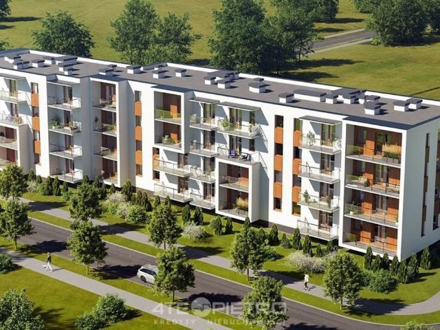Mieszkanie na sprzedaż w Lublin, Lubelskie