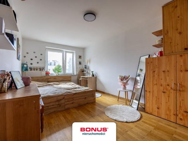 Mieszkanie na sprzedaż w Lublin, Lubelskie