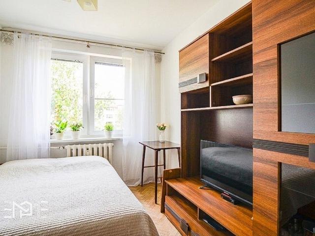 Mieszkanie na sprzedaż w Lublin, Lubelskie