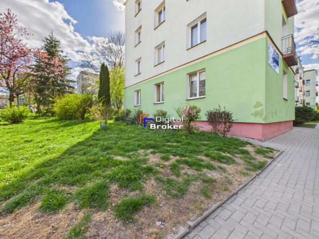 Mieszkanie na sprzedaż w Lublin, Lubelskie