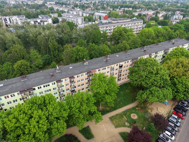 Mieszkanie na sprzedaż w Lublin, Lubelskie