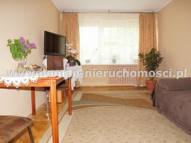 Mieszkanie na sprzedaż w Lublin, Lubelskie