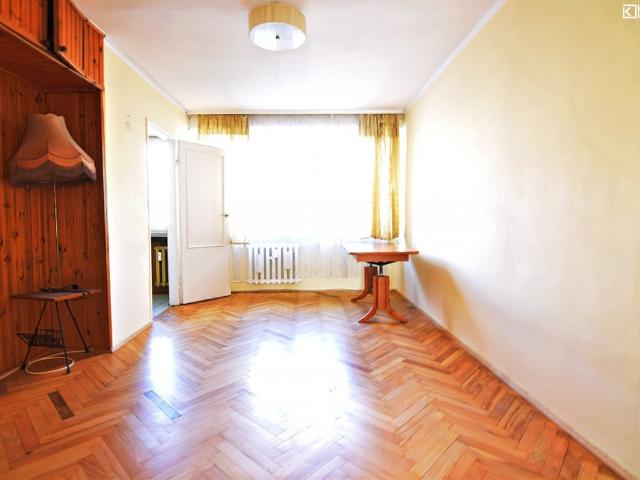 Mieszkanie na sprzedaż w Lublin