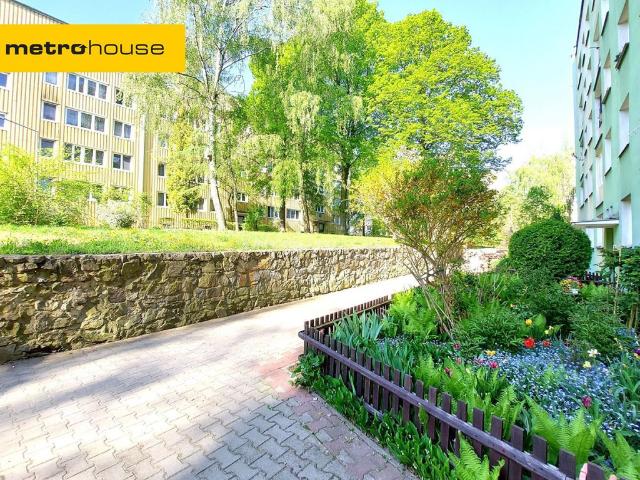 Mieszkanie na sprzedaż w Lublin, Lubelskie