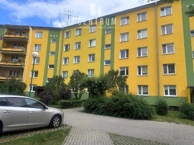 Mieszkanie na sprzedaż w Lublin, Lubelskie