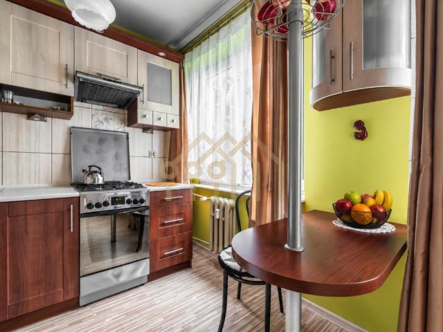 Mieszkanie na sprzedaż w Lublin, Lubelskie