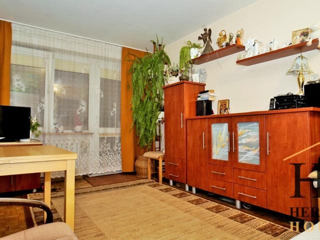 Mieszkanie na sprzedaż w Lublin, Lubelskie