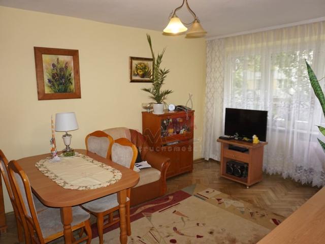 Mieszkanie na sprzedaż w Lublin, Lubelskie