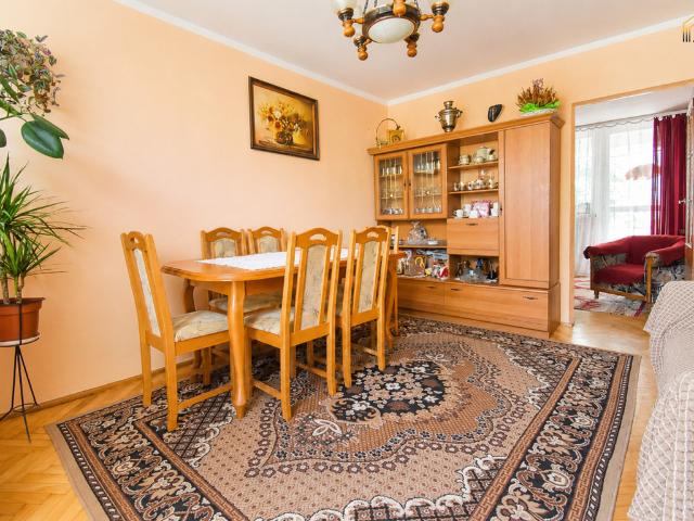 Mieszkanie na sprzedaż w Lublin, Lubelskie