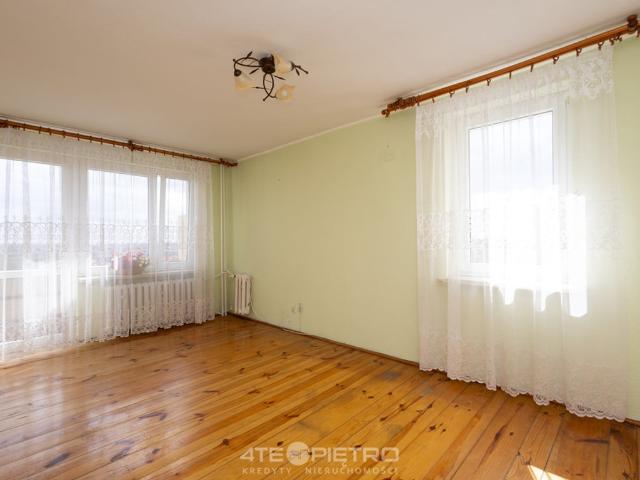 Mieszkanie na sprzedaż w Lublin, Lubelskie
