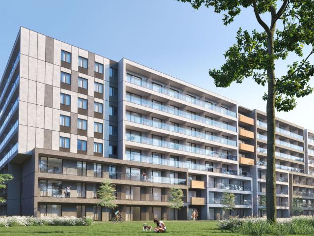 Mieszkanie na sprzedaż w Lublin, Lubelskie