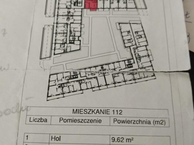 Mieszkanie na sprzedaż w Lublin, Lubelskie