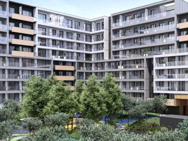 Mieszkanie na sprzedaż w Lublin, Lubelskie