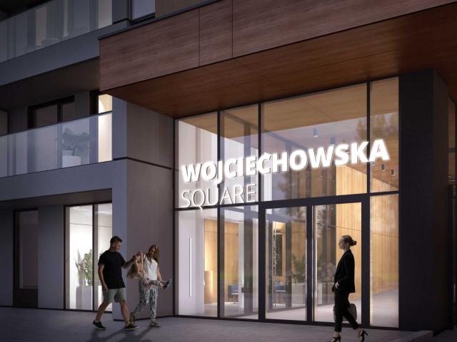 Mieszkanie na sprzedaż w Lublin, Lubelskie