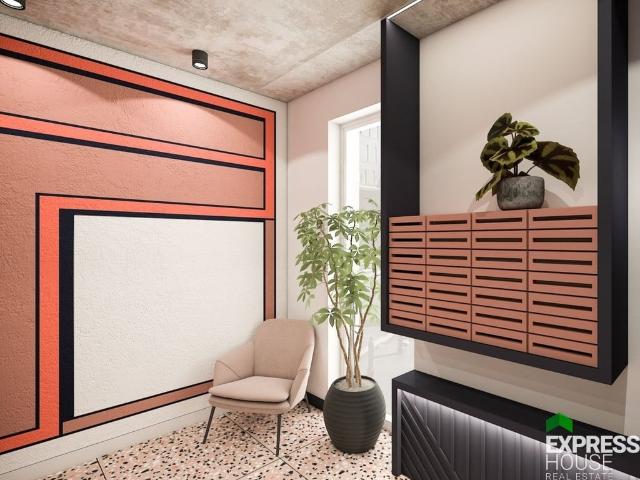 Mieszkanie na sprzedaż w Lublin, Lubelskie