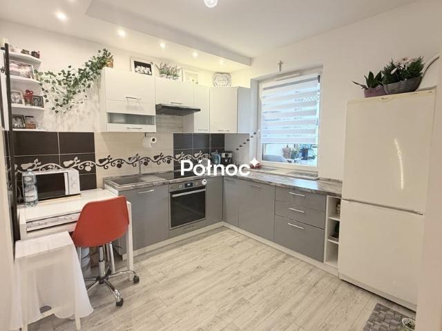 Mieszkanie na sprzedaż w Lublin, Lubelskie