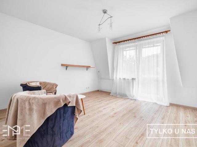 Mieszkanie na sprzedaż w Lublin, Lubelskie