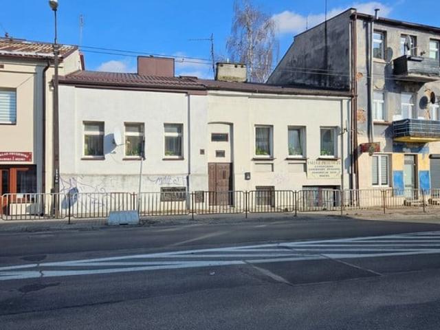Mieszkanie na sprzedaż w Lublin, Lubelskie