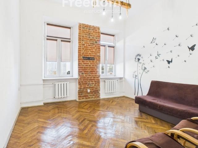 Mieszkanie na sprzedaż w Lublin, Lubelskie