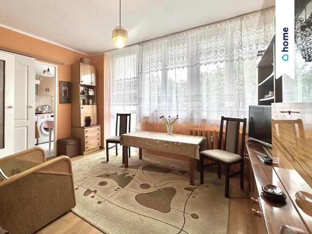 Mieszkanie na sprzedaż w Lublin, Lubelskie