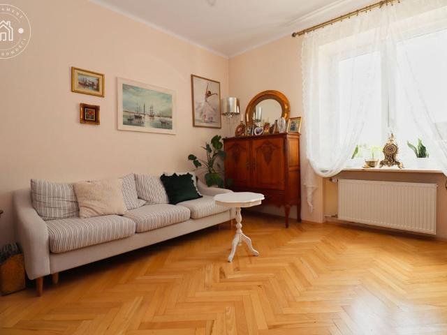 Mieszkanie na sprzedaż w Lublin, Lubelskie