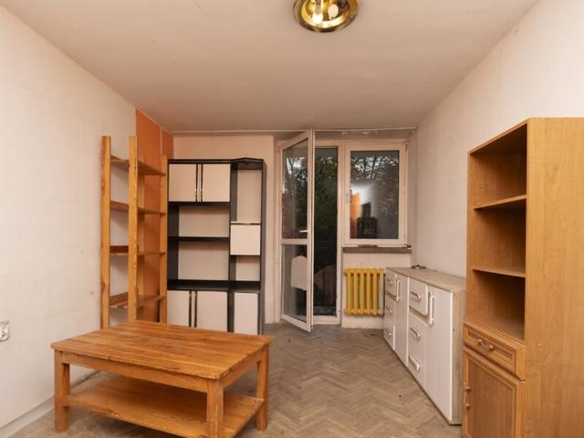 Mieszkanie na sprzedaż w Lublin, Lubelskie