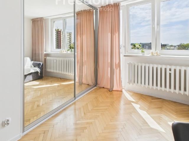 Mieszkanie na sprzedaż w Lublin, Lubelskie