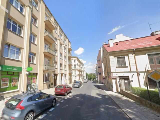 Mieszkanie na sprzedaż w Lublin, Lubelskie