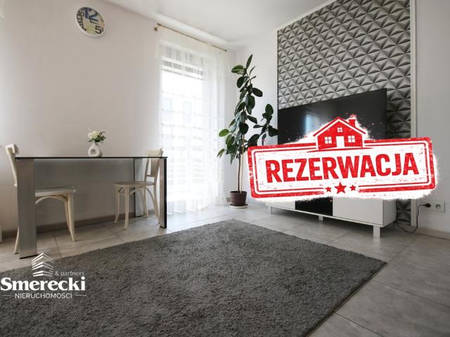 Mieszkanie na sprzedaż w Lublin, Lubelskie