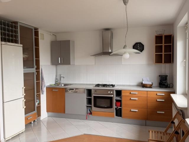 Mieszkanie na sprzedaż w Lublin, Lubelskie