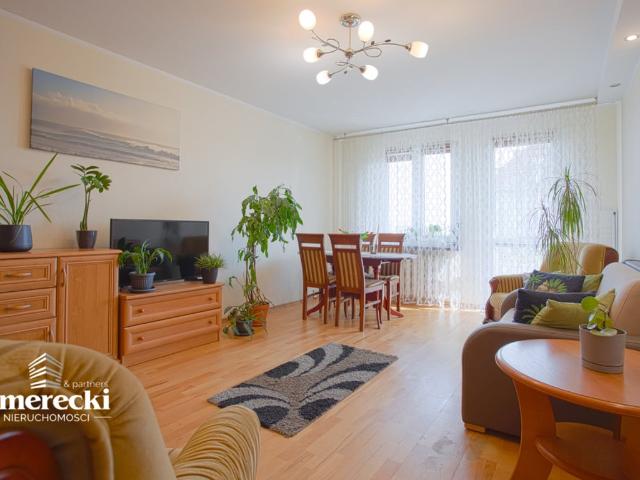Mieszkanie na sprzedaż w Lublin, Lubelskie