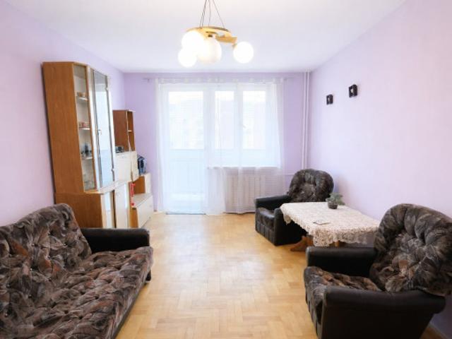 Mieszkanie na sprzedaż w Lublin, Lubelskie