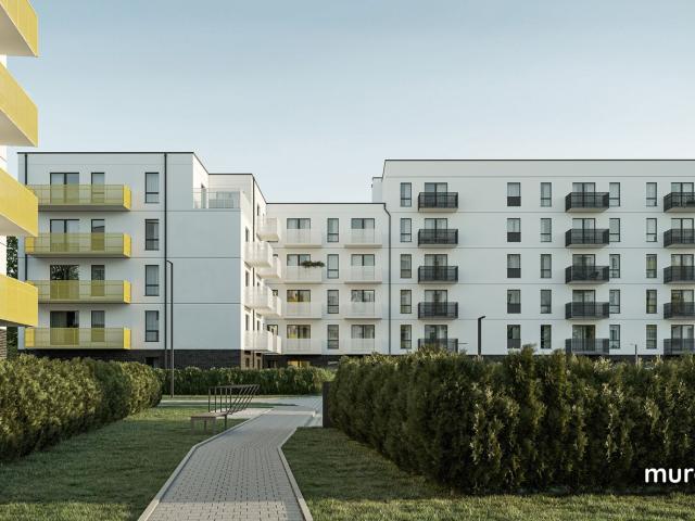 Mieszkanie na sprzedaż w Lublin, Lubelskie