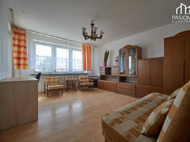 Mieszkanie na sprzedaż w Lublin, Lubelskie