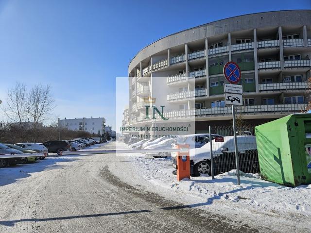 Mieszkanie na sprzedaż w Lublin, Lubelskie