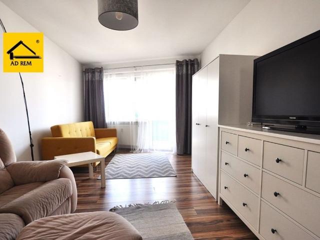 Mieszkanie na sprzedaż w Lublin, Lubelskie