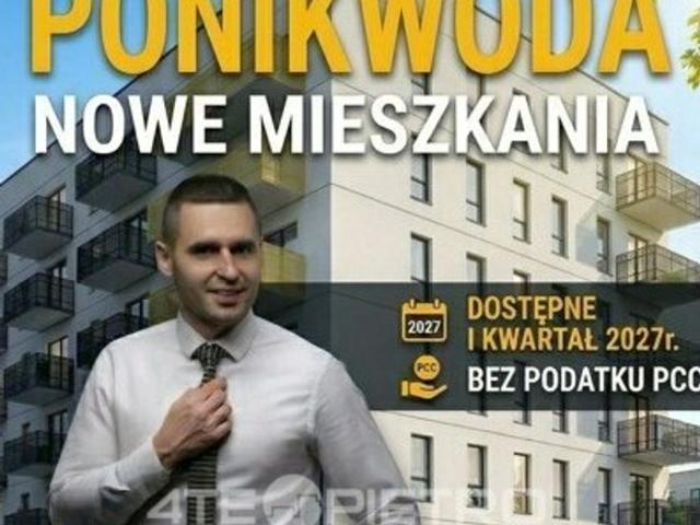 Mieszkanie na sprzedaż w Lublin, Lubelskie